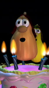 Exploring Food Choices in the Promised Land