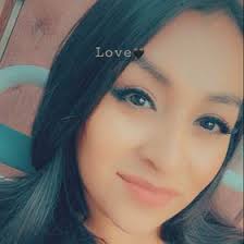 Lupe Salgado (lsalgado1105)