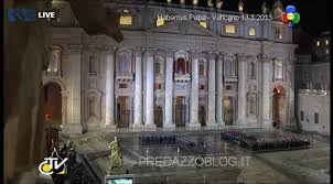 Image result for tv vaticana