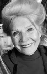 Deanna Wankier Obituary (2020)