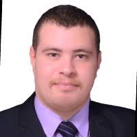 60+ "Mahmoud Ismail" profiles