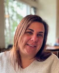 Today's Unsung Hero and '24 CSA honoree is Cliff Hagen from Protectors of  Pine Oak Woods Congratulations and thank you for your service! Over the  last twelve years, Protectors of Pine Oak