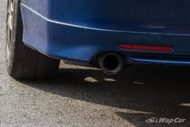 Tips beli kereta yang dikongsikan ini * nama blacklist tak boleh pakai 1. Tip Beli Kereta Terpakai 6 Cara Untuk Periksa Enjin Wapcar