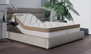 How to check if your bed is online. Sleep Number Bed Problems And Complaints Mattress Advisor