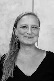 ARCHITECTURE NATURE NATURE ARCHITECTURE