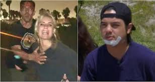 We did not find results for: Asian Students Attacked By 35 Year Old Man Who Threatened To Shoot Over Fire Pit In San Diego Algeria News