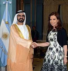 Sheikh mohammed bin rashid al maktoum (arabic: Mohammed Bin Rashid Al Maktoum Wikipedia