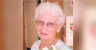 Viola G. Wightman Obituary