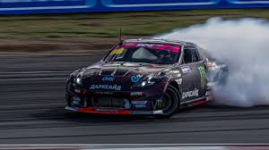 Часть кольцевой трассы «игора драйв» протяженностью 450 м используется как трасса для дрифта. Rds Gp 2020 Na Igora Drajv Triumf Molodogo Debyutanta