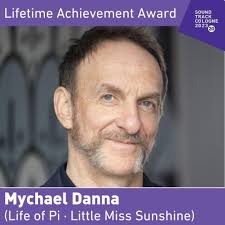 Danna & Clément (@danna_clement)