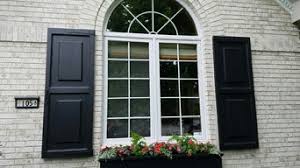 Maybe you would like to learn more about one of these? Best 15 Carpenters In Lincoln Ne Houzz