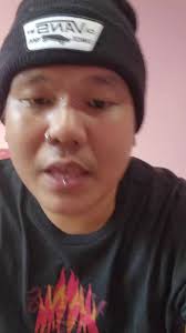 Ep1​ Vans Gilbert Crockett 2 #brianvans #vans #vansthailand #skteboarding