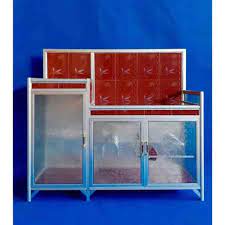 Gambar meja untuk kompor gas. Alvi Bedding Meja Kompor Gas 3 Pintu Keramik Mkgs 889 128 Super Terbaru Agustus 2021 Harga Murah Kualitas Terjamin Blibli