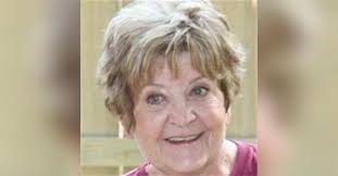 Diane Grant Obituary