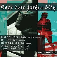 Check spelling or type a new query. Dj Robdee Music Download Beatport