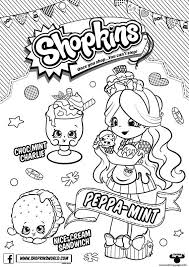 Shopkins Bilder Zum Ausmalen Malvorlagen Bilder Zum Ausmalen Kostenlos Ausmalbilder