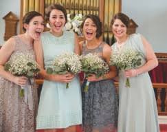 Maybe you would like to learn more about one of these? June Wedding Baby S Breath Blair S Florist
