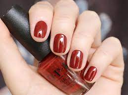 Pin On Opi Peru Collection
