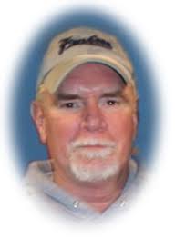 Billy Dennis Helms (1955-2010)