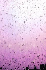 Animated Rain Wallpaper Wallpapers Kid Purple Rain Wallpaper Iphone 640x960 Wallpaper Teahub Io Download and use 10,000+ iphone wallpaper stock photos for free.