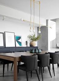 Exclusive Inside Guy Sebastian S Family Home In Maroubra Guy Sebastian Home Family Home