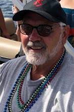 Timothy David Bonser Obituary