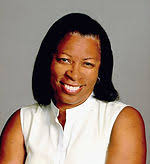 First District Officers