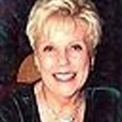 Pring Family Obituaries