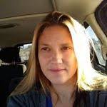 Tracy Strickler's Instagram, Twitter & Facebook