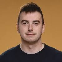 Miha Plohl email address & phone number