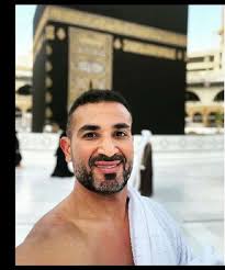 رامز جلال | تتر برنامج رامز واكل الجو. Ø¨Ø±Ù†Ø§Ù…Ø¬ Ø±Ø§Ù…Ø² Ø¬Ù„Ø§Ù„ Ø±Ù…Ø¶Ø§Ù† 2021 Ù…Ø§ Ø¨ÙŠÙ† Ø³Ù‡Ø§Ù… Ø§Ù„Ø§Ù†ØªÙ‚Ø§Ø¯Ø§Øª ÙˆØ¥Ø¹Ø¬Ø§Ø¨ Ø§Ù„Ø¬Ù…Ù‡ÙˆØ± ÙÙ† ÙˆØ«Ù‚Ø§ÙØ© Ø§Ù„ÙˆØ·Ù†