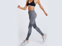 Continue to 8 of 22 below. 17 Pairs Of Workout Leggings Our Team Swears By For Runs Yoga More