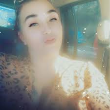 Happy 15th Birthday Da'Shan… I truly hope you enjoy your day, and can't  wait to celebrate with you!