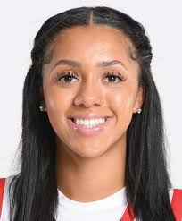 Game Notes Template.indd