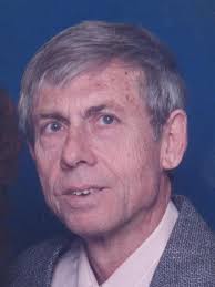 John William Simmang Obituary