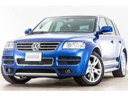 Image result for Bleu Touareg 1977 Renault