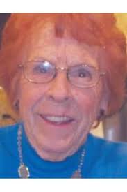 Obituaries at John F. Slater Funeral Home, Inc. in Pittsburgh