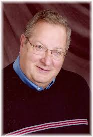 Search Dennis Hoey Obituaries and Funeral Services