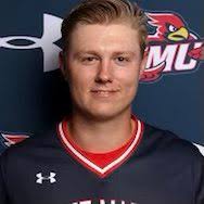 Lucas Henderson (@lhendy16)