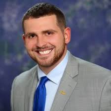 Josh Maziarz's Instagram, Twitter & Facebook