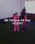 Video for Bk Fitness Center