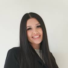 Congratulations to our very own Mark Mooney, Colorado Metro Market  President, for receiving the 2025 Bankers of Distinction Award from the  Colorado Bankers Association.