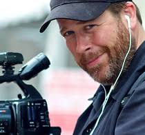 Video Production Service