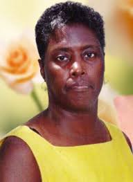 Natalie “Bunny” Wanda Bragg, 61, of Hampton