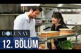 Dolunay 12 Bolum Youtube Protection Tv Stars Face