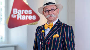 Lara rose porn hop she was accessible and communicate with.