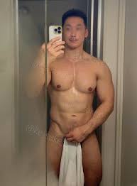 KE_SUKE nude leaked OnlyFans photo twstalkeri4 uncensored