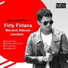Lagu ini bakal menjadi lagu tema menanti februari yang bakal ditayangkan pada 27/3/2017 di slot samarinda. Lirik Lagu Firly Firlana Menanti Sebuah Jawaban Feat Piyu