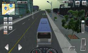When it would seem easy . Commercial Bus Simulator 16 Download Apk For Android Free Mob Org
