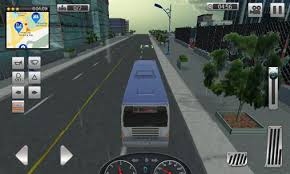 Take people from a city to another, show them amazing places and landscapes. Commercial Bus Simulator 16 Download Apk For Android Free Mob Org